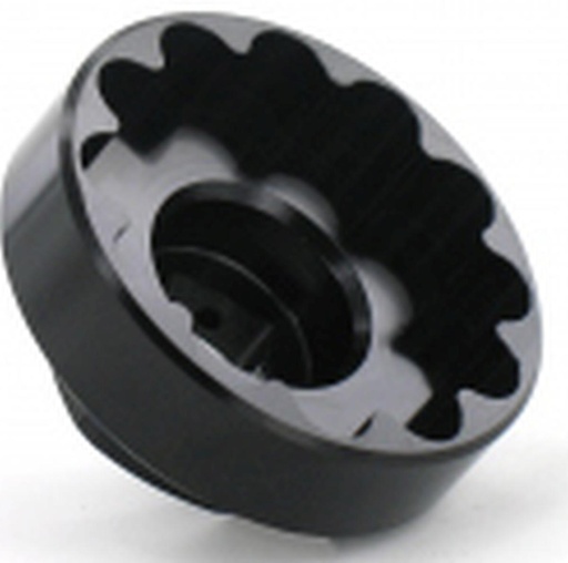 [#PL-FA003540697] VAR Innenlagerwkz PRAXIS 48mm BP-97300