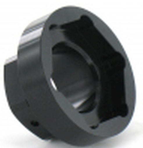 [#PL-FA003540698] VAR Innenlagerwkz YAMAHA 36mm BP-97400