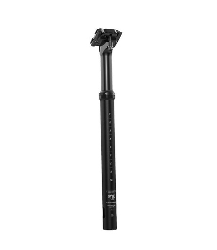 [#PL-925-01-203] FOX Transfer SL (2025/22) P-SE dropper nyeregcső 27.2mm 50mm belső