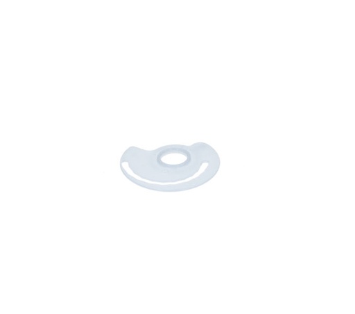 [#PL-Y0NB03000] SHIMANO SL-M5130 R.H.CAM PLATE