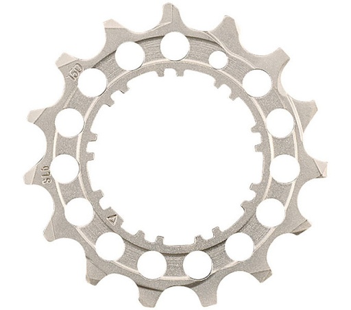 [#PL-Y0MV15000] SHIMANO CS-R9200 SPROCKET15TD