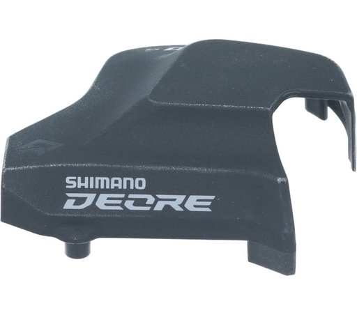 [#PL-Y0NB07000] SHIMANO SL-M5130 RIGHT HAND BASE CAP