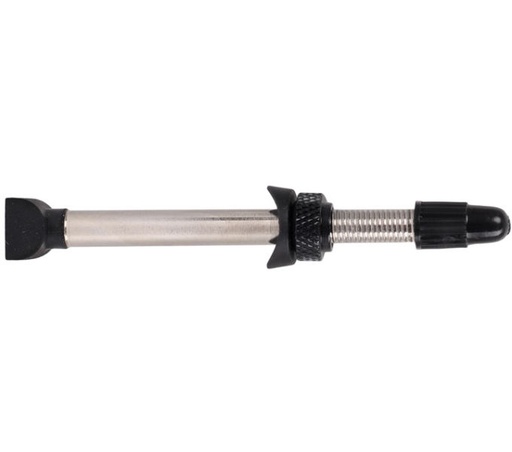 [#PL-Y0P098010] SHIMANO WH-R9270-C+-TL-F VALVE UNIT