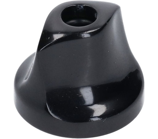 [#PL-Y0M498020] SHIMANO WH-R9200-C50-TU-F QUICK RELEASE NUT