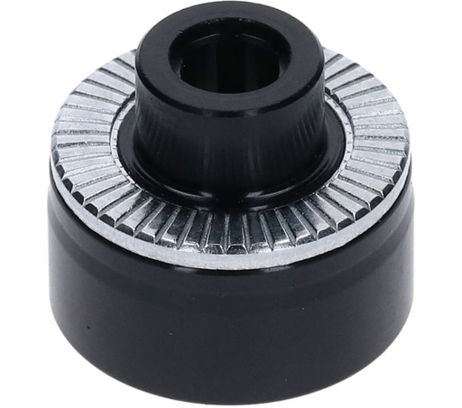 [#PL-Y0M598050] SHIMANO WH-R9200-C50-TU-R LEFT HAND NUT