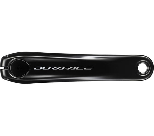 [#PL-Y0N598040] SHIMANO FC-R9200-P LEFT HAND CRANK ARM UNIT 170 MM