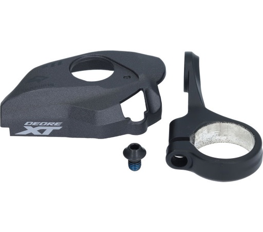[#PL-Y0NA98020] SHIMANO SL-M8130-R11 R.H.BASE COVER UNIT