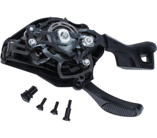 [#PL-Y0NA98030] SHIMANO SL-M8130-I R11 R.H. SHIFTING LEVER UNIT
