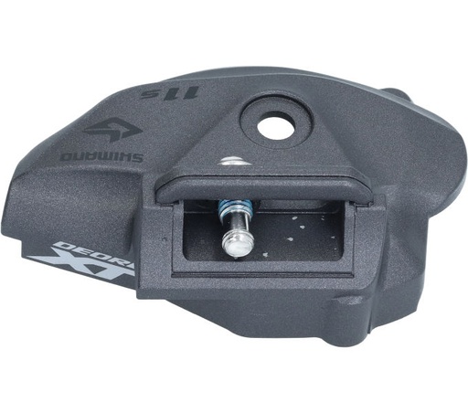 [#PL-Y0NA98050] SHIMANO SL-M8130-I R11 R.H.COVER