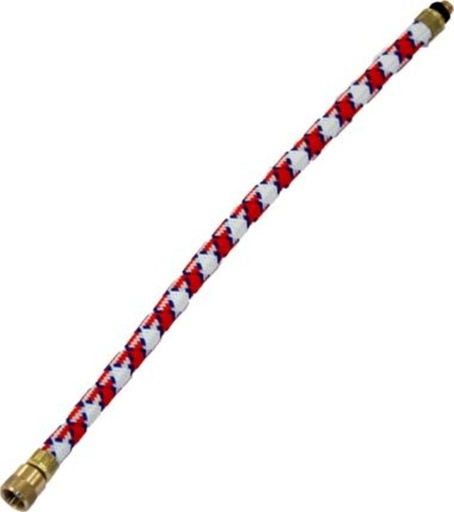 [#CS-43680001] PUMPACSÖ GOLYOS