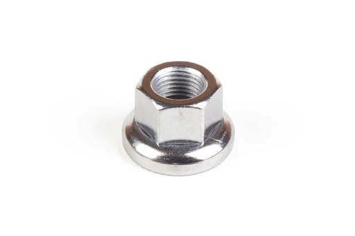 [#CS-43950213] CS CSAVAR ANYA M10X165MM HÁTSÓ AGY TENGELYHEZ FIXI CSAVAR ANYA M10X165MM CSEPEL HÁTSO AGY T