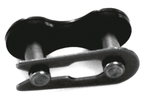 [#CS-44050018] LÁNCPATENTSZEM KERÉKPÁROS 1/2*1/8 CSEH LÁNCHOZ PATENTSZEM KERÉKPÁROS 1/2*1/8 CS