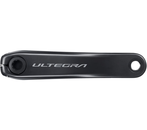 [#PL-Y0NG98030] SHIMANO FC-R8100 LEFT HAND CRANK ARM UNIT 160 MM