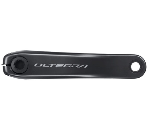 [#PL-Y0NG98050] SHIMANO FC-R8100 LEFT HAND CRANK ARM UNIT 170 MM