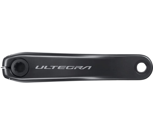 [#PL-Y0NG98060] SHIMANO FC-R8100 LEFT HAND CRANK ARM UNIT 172.5 MM
