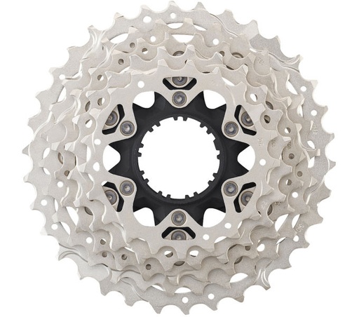 [#PL-Y0NR98030] SHIMANO CS-R8100 SPROCKET UNIT(21-24-27-30T) FOR 11-30T