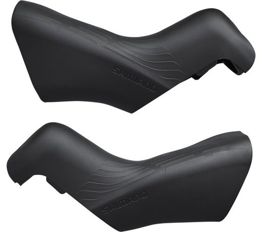 [#PL-Y0NS98010] SHIMANO ST-R8170 BRACKET COVERS(PAIR)