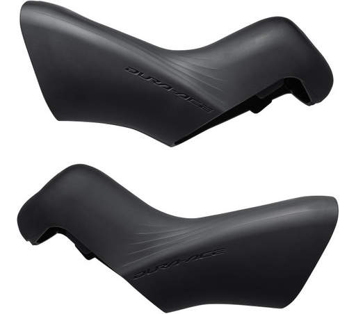 [#PL-Y0MX98010] SHIMANO ST-R9270 BRACKET COVERS(PAIR)