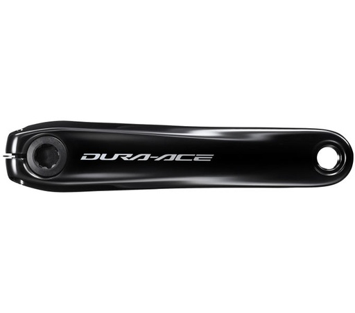 [#PL-Y0MZ98040] SHIMANO FC-R9200 LEFT HAND CRANK ARM UNIT 160 MM