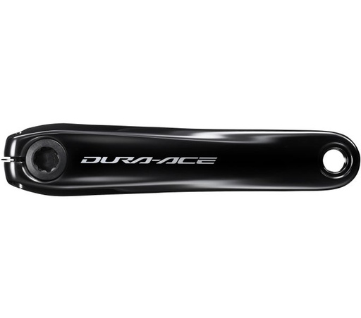 [#PL-Y0MZ98050] SHIMANO FC-R9200 LEFT HAND CRANK ARM UNIT 165 MM