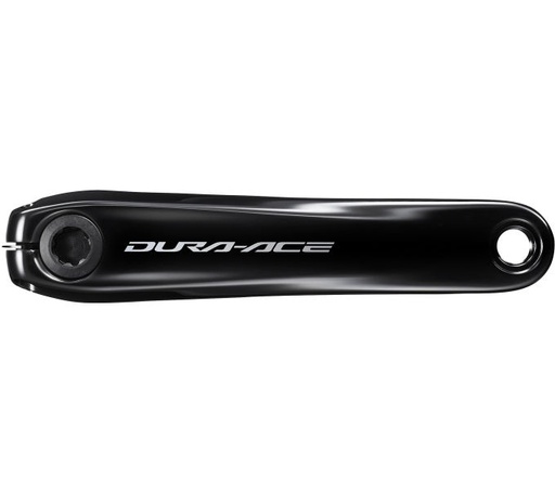 [#PL-Y0MZ98070] SHIMANO FC-R9200 LEFT HAND CRANK ARM UNIT 170 MM