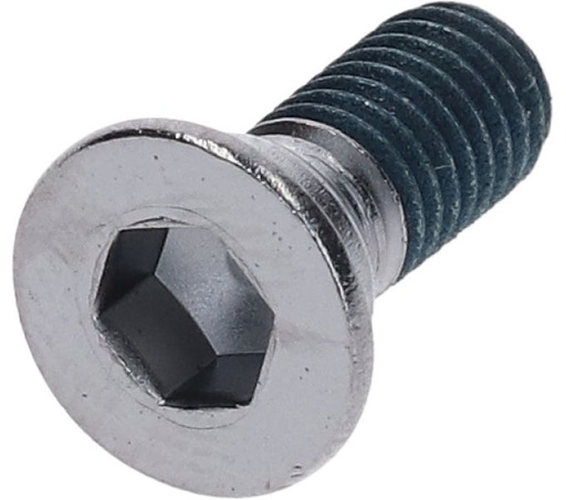 [#PL-Y2HW06010] SHIMANO BR-R9270 CALIPER FIXING SCREW