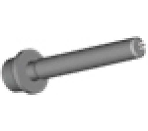 [#PL-Y2J708050] SHIMANO BR-R8170 CALIPER FIXING BOLT FOR C2 15MM