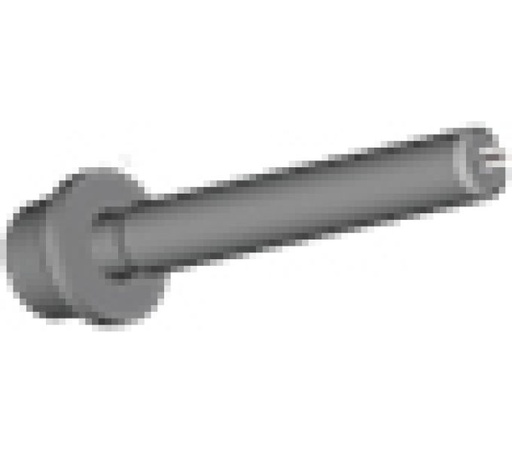 [#PL-Y2HW08010] SHIMANO BR-R9270 CALIPER FIXING BOLT 20MM