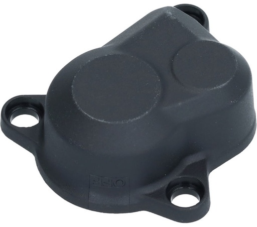 [#PL-Y3HM000A0] SHIMANO RD-M5120 P-Cover