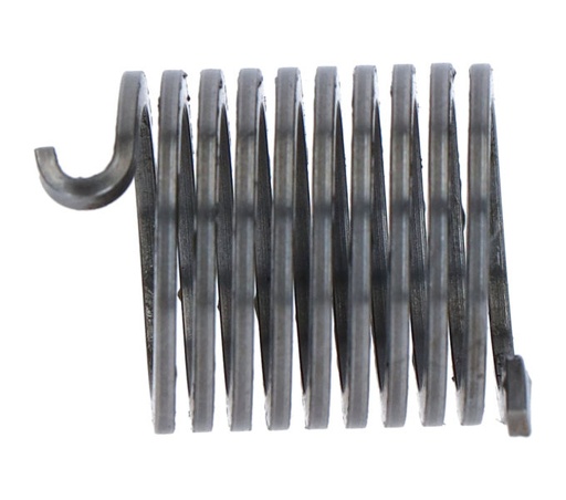 [#PL-Y3HM000M0] SHIMANO RD-M5120 P-TENISON SPRING