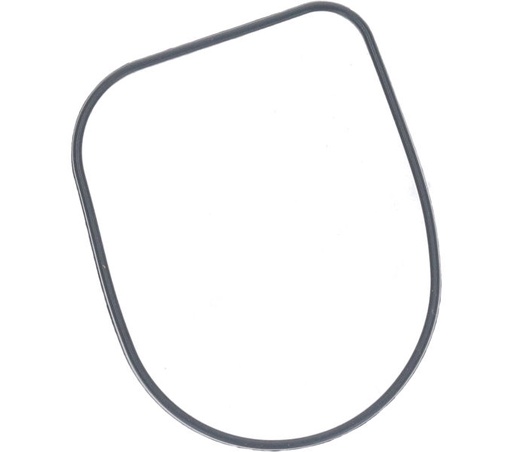 [#PL-Y3HM000S0] SHIMANO RD-M5120 P-Cover Packing