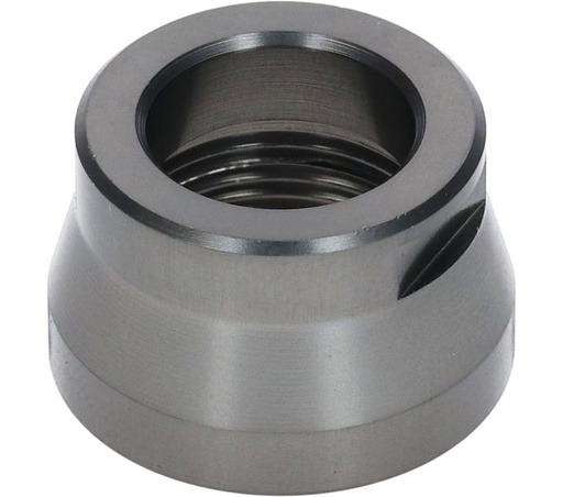 [#PL-Y3GX31000] SHIMANO FH-M9111 LEFT HAND NUT