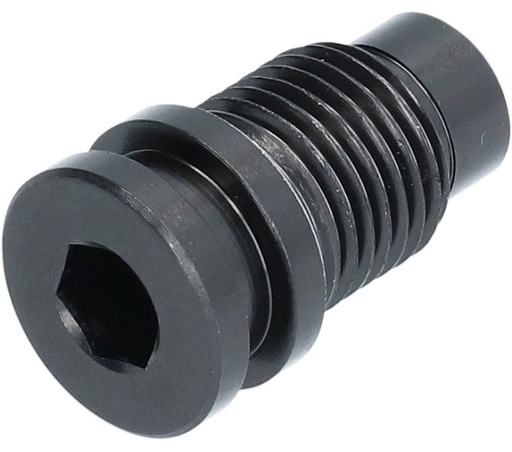 [#PL-Y3GK41000] SHIMANO RD-R9250 B-AXLE2 FOR DIRECT MOUNT TYPE