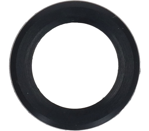 [#PL-Y3EB02000] SHIMANO SG-S7001-8 SEAL RING
