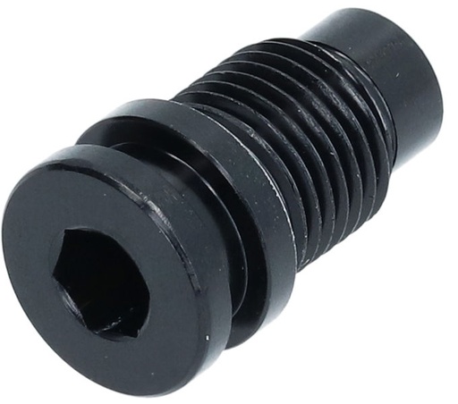 [#PL-Y3J142000] SHIMANO RD-R8150 B-AXLE2 FOR DIRECT MOUNT TYPE