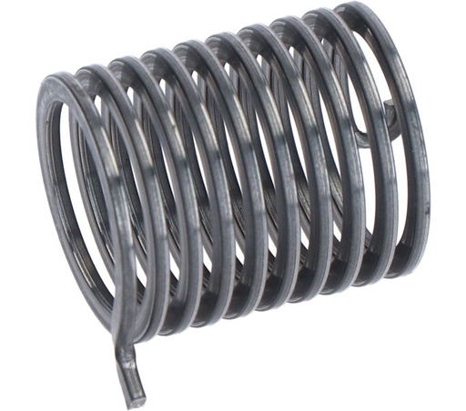 [#PL-Y3GK44000] SHIMANO RD-R9250 P-TENSION SPRING