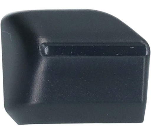 [#PL-Y3J145000] SHIMANO RD-R8150 CHARGER COVER