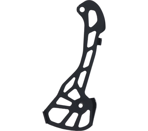 [#PL-Y3GE06000] SHIMANO RD-RX810 INNER PLATE