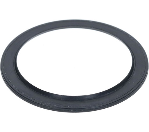 [#PL-Y3FM26030] SHIMANO FH-M9110B OUTER SEAL RING