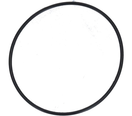 [#PL-Y38J07000] SHIMANO SG-5R30-BT O-RING