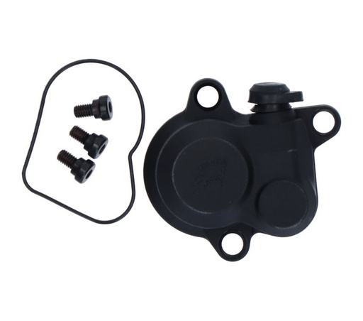 [#PL-Y3J598020] SHIMANO RD-M8130-SGS P-COVER UNIT