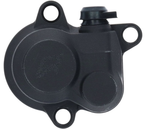 [#PL-Y3J598030] SHIMANO RD-M8130-SGS P-COVER&CAP