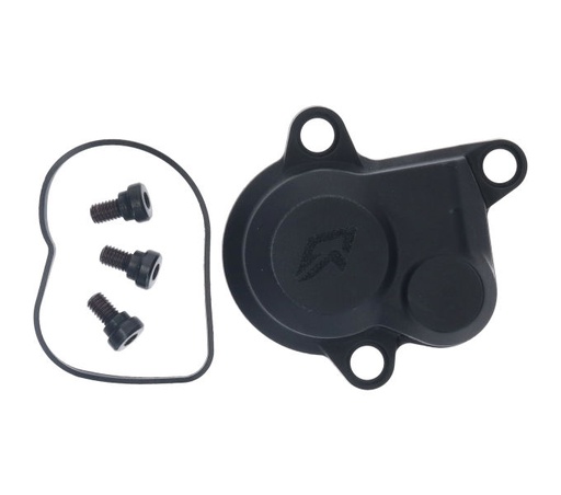 [#PL-Y3J698010] SHIMANO RD-M5130-GS P-COVER UNIT