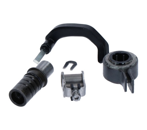 [#PL-Y3FB98060] SHIMANO RD-M9120-SGS STABILIZER KIT UNIT