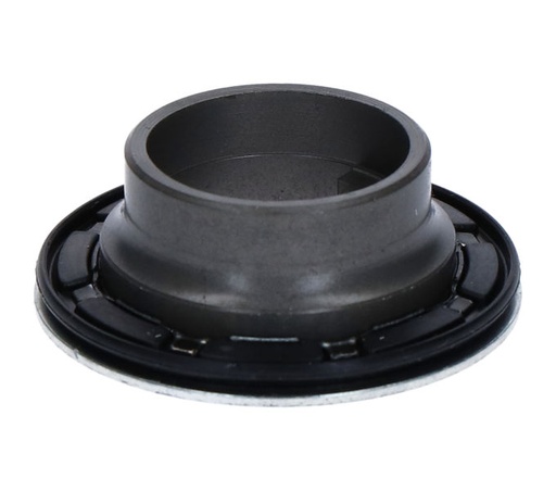 [#PL-Y3EE98050] SHIMANO SG-C6061-8D RIGHT HAND CONE W/SEAL