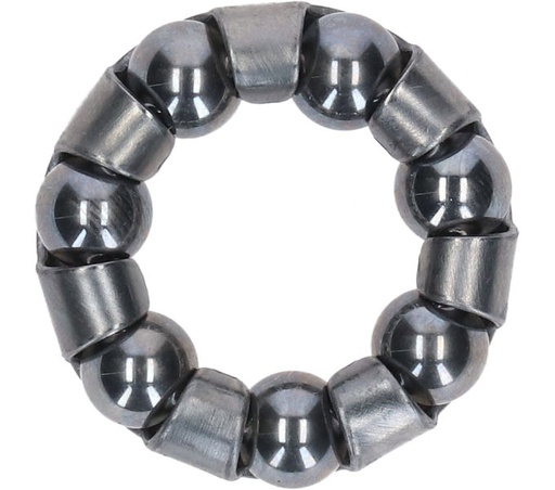 [#PL-Y38J98030] SHIMANO SG-5R30-BT BALL RETAINER A (1/4" X 7)