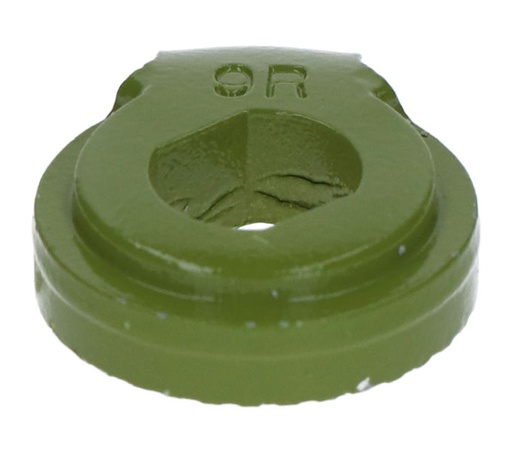 [#PL-Y33M9801T] SHIMANO SG-C3001-7C NON-TURN WASHER 9R (LIGHT BROWN)