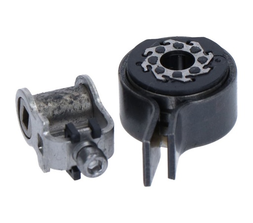 [#PL-Y3HM98100] SHIMANO RD-M5120 STABILIZER UNIT