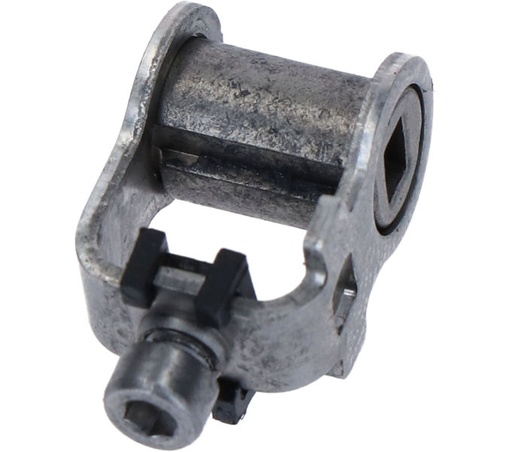 [#PL-Y3HM98110] SHIMANO RD-M5120 CAM UNIT