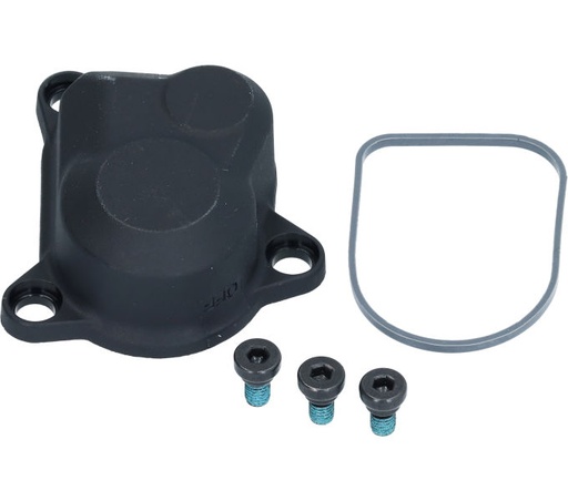 [#PL-Y3HM98090] SHIMANO RD-M5120 P-Cover Unit